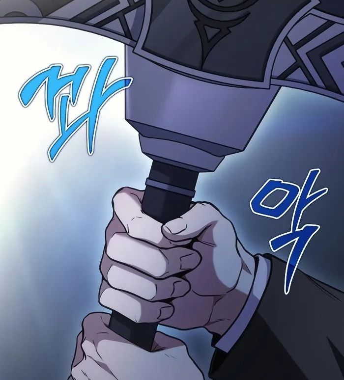 Võ Thần Hồi Quy Cấp 2 - Chapter 22 - Page 99