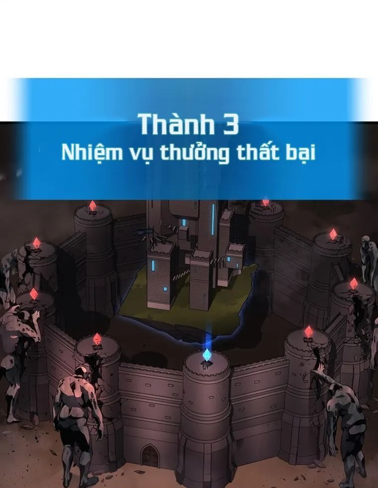 Võ Thần Hồi Quy Cấp 2 - Chapter 23 - Page 10