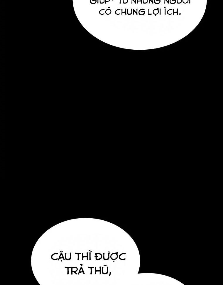 Võ Thần Hồi Quy Cấp 2 - Chapter 23 - Page 101