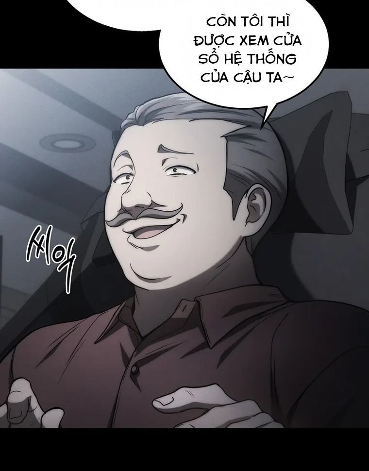 Võ Thần Hồi Quy Cấp 2 - Chapter 23 - Page 102