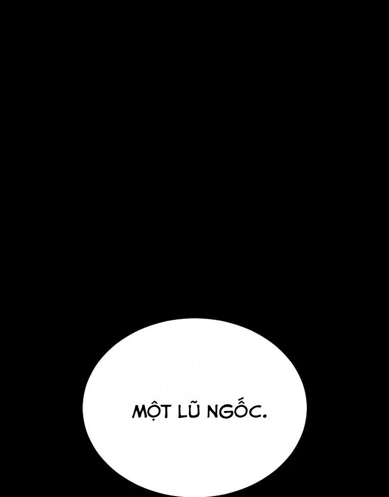 Võ Thần Hồi Quy Cấp 2 - Chapter 23 - Page 103