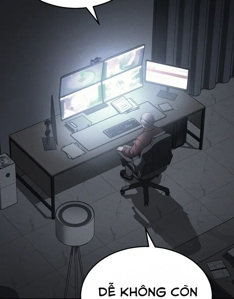 Võ Thần Hồi Quy Cấp 2 - Chapter 23 - Page 106