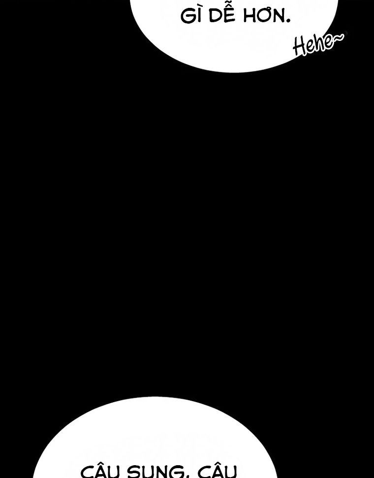 Võ Thần Hồi Quy Cấp 2 - Chapter 23 - Page 107