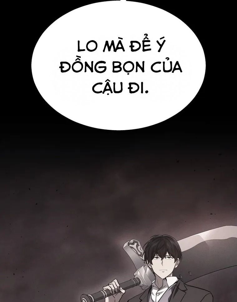 Võ Thần Hồi Quy Cấp 2 - Chapter 23 - Page 109