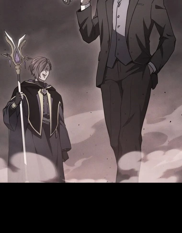 Võ Thần Hồi Quy Cấp 2 - Chapter 23 - Page 110