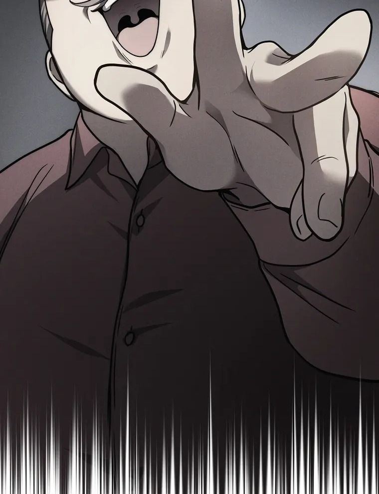 Võ Thần Hồi Quy Cấp 2 - Chapter 23 - Page 114