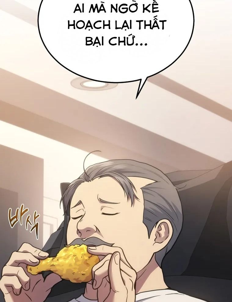 Võ Thần Hồi Quy Cấp 2 - Chapter 23 - Page 116