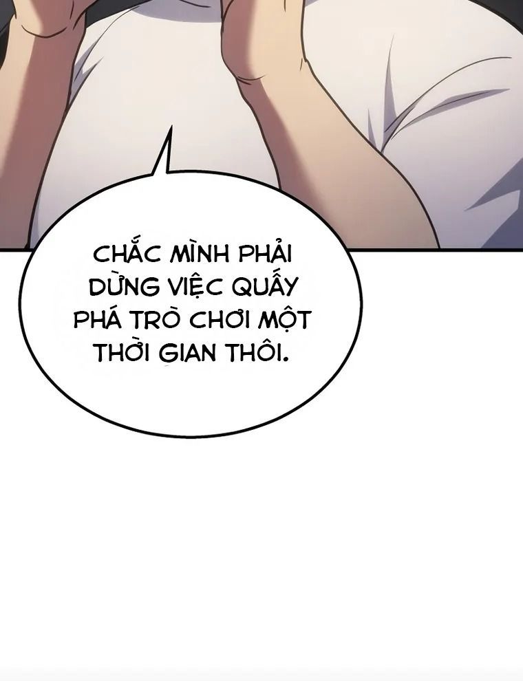 Võ Thần Hồi Quy Cấp 2 - Chapter 23 - Page 117