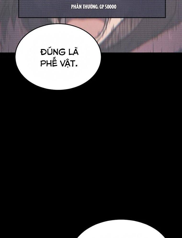 Võ Thần Hồi Quy Cấp 2 - Chapter 23 - Page 119