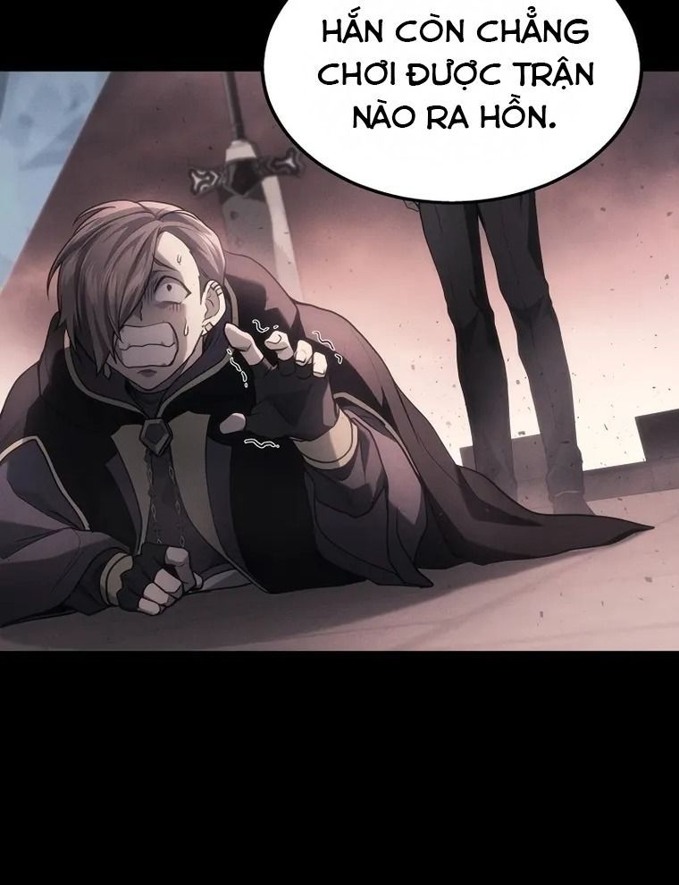 Võ Thần Hồi Quy Cấp 2 - Chapter 23 - Page 120