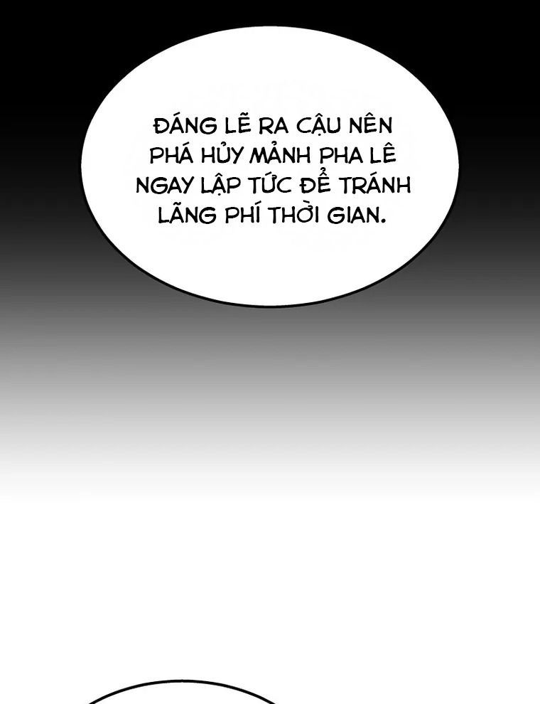 Võ Thần Hồi Quy Cấp 2 - Chapter 23 - Page 121