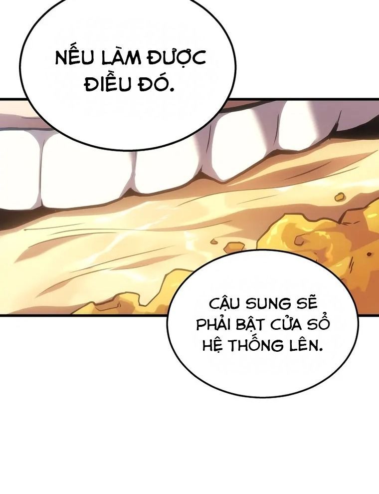 Võ Thần Hồi Quy Cấp 2 - Chapter 23 - Page 122