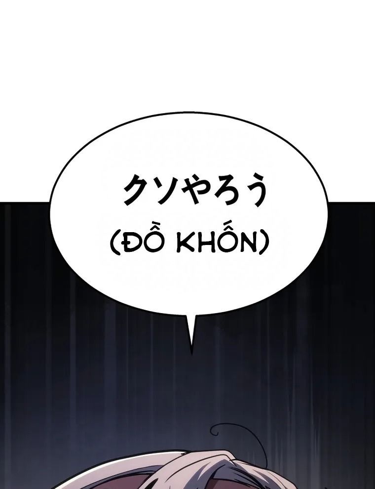 Võ Thần Hồi Quy Cấp 2 - Chapter 23 - Page 123