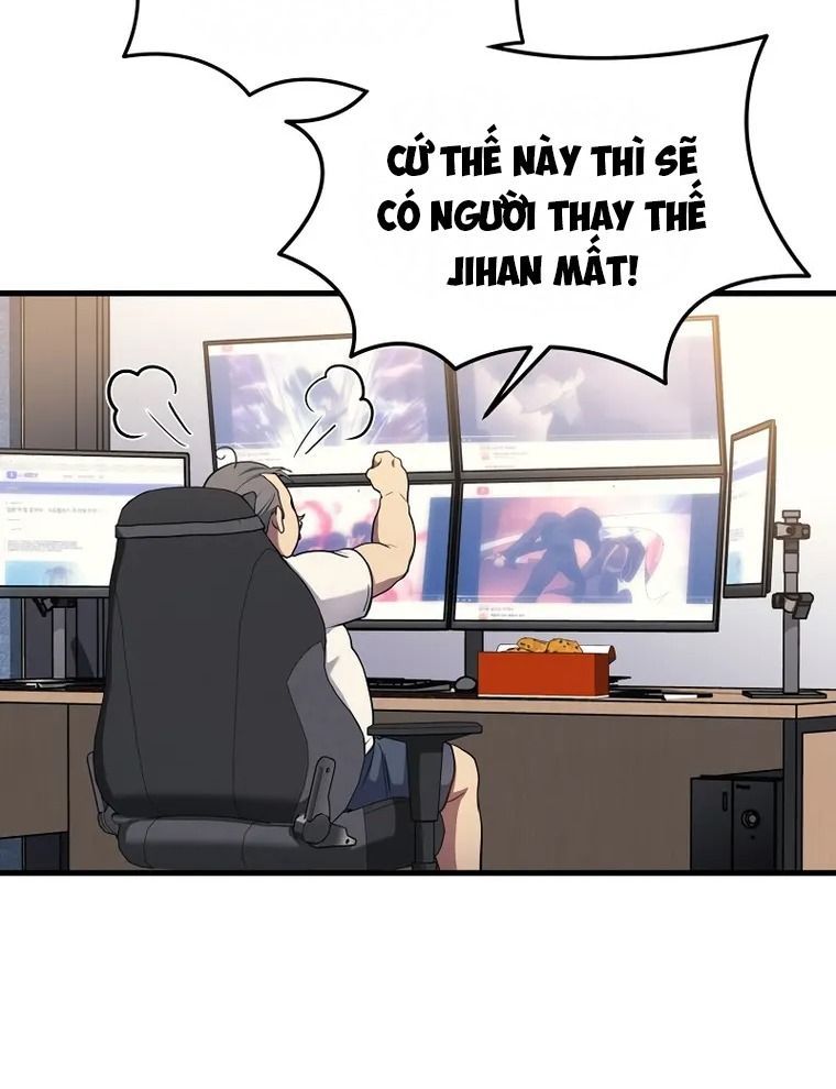 Võ Thần Hồi Quy Cấp 2 - Chapter 23 - Page 126