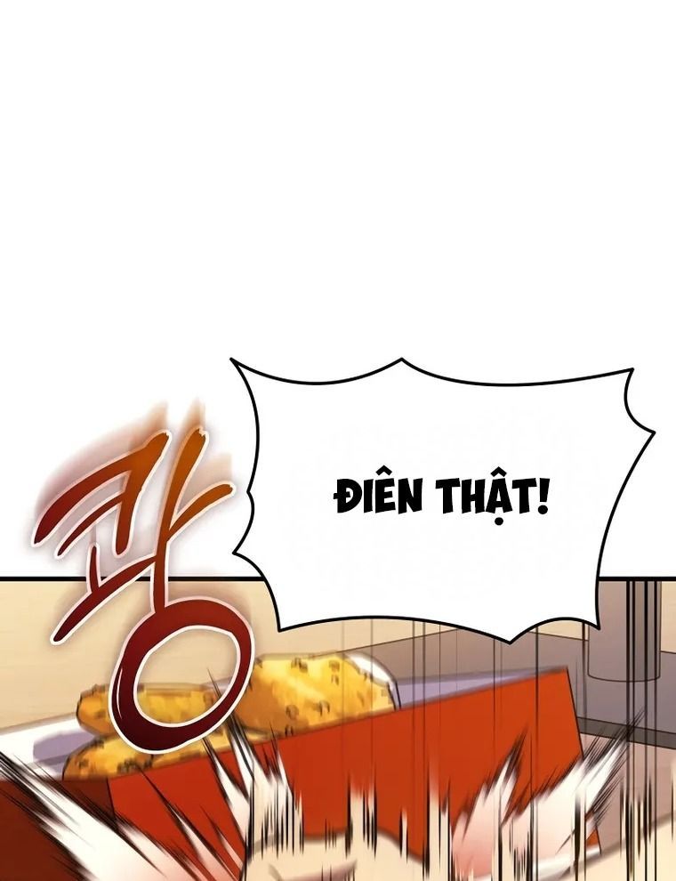 Võ Thần Hồi Quy Cấp 2 - Chapter 23 - Page 127