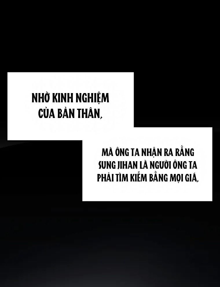 Võ Thần Hồi Quy Cấp 2 - Chapter 23 - Page 129