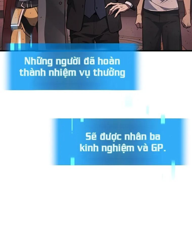 Võ Thần Hồi Quy Cấp 2 - Chapter 23 - Page 13