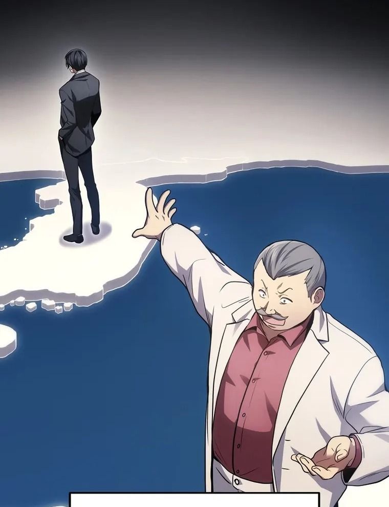 Võ Thần Hồi Quy Cấp 2 - Chapter 23 - Page 130