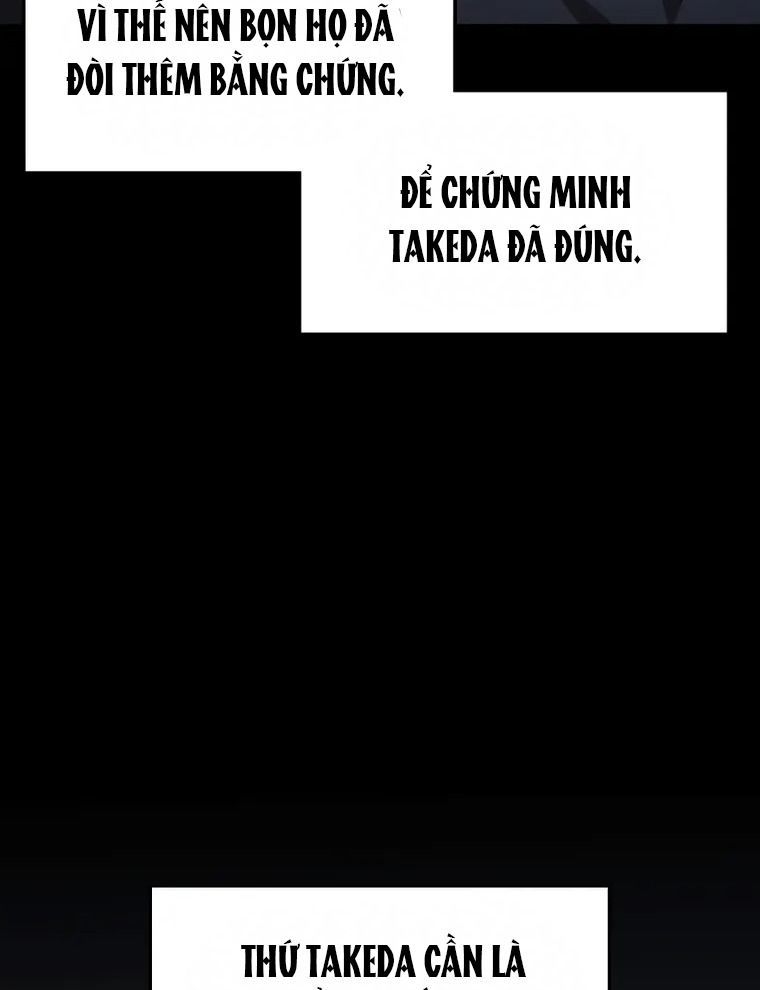 Võ Thần Hồi Quy Cấp 2 - Chapter 23 - Page 132