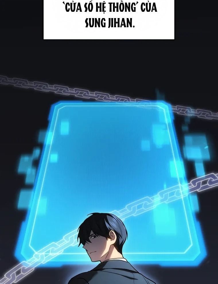 Võ Thần Hồi Quy Cấp 2 - Chapter 23 - Page 133