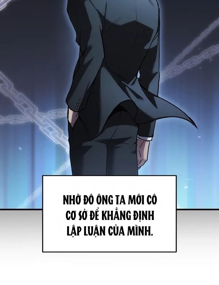 Võ Thần Hồi Quy Cấp 2 - Chapter 23 - Page 134