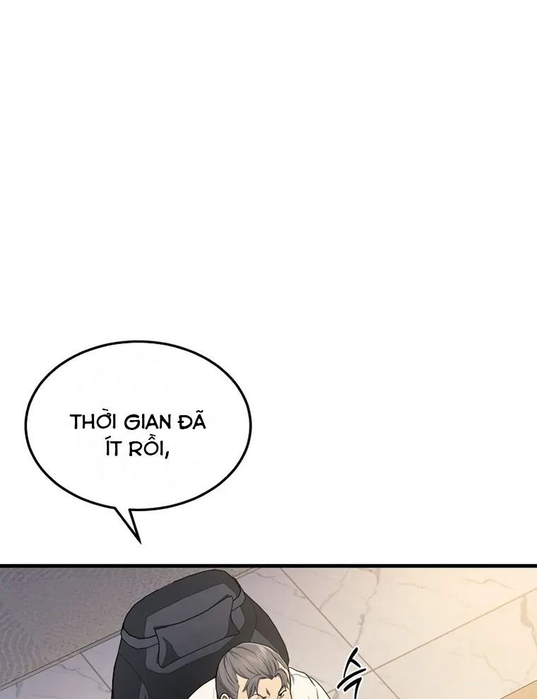 Võ Thần Hồi Quy Cấp 2 - Chapter 23 - Page 135