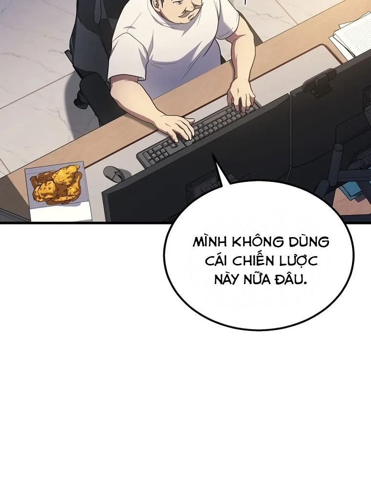 Võ Thần Hồi Quy Cấp 2 - Chapter 23 - Page 136