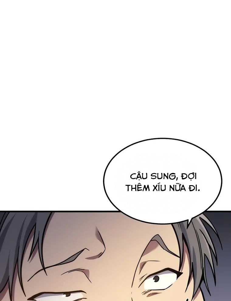 Võ Thần Hồi Quy Cấp 2 - Chapter 23 - Page 137