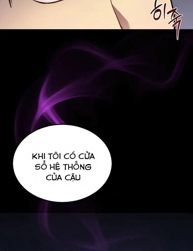 Võ Thần Hồi Quy Cấp 2 - Chapter 23 - Page 138