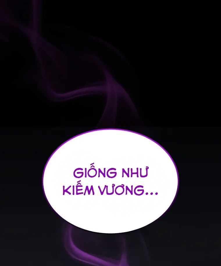 Võ Thần Hồi Quy Cấp 2 - Chapter 23 - Page 140