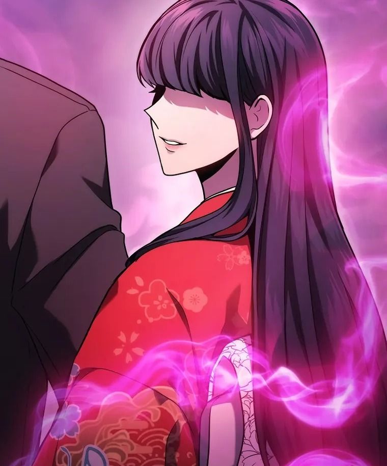 Võ Thần Hồi Quy Cấp 2 - Chapter 23 - Page 142