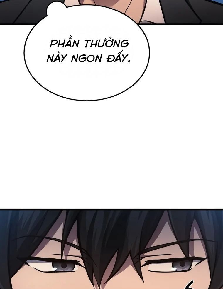 Võ Thần Hồi Quy Cấp 2 - Chapter 23 - Page 15