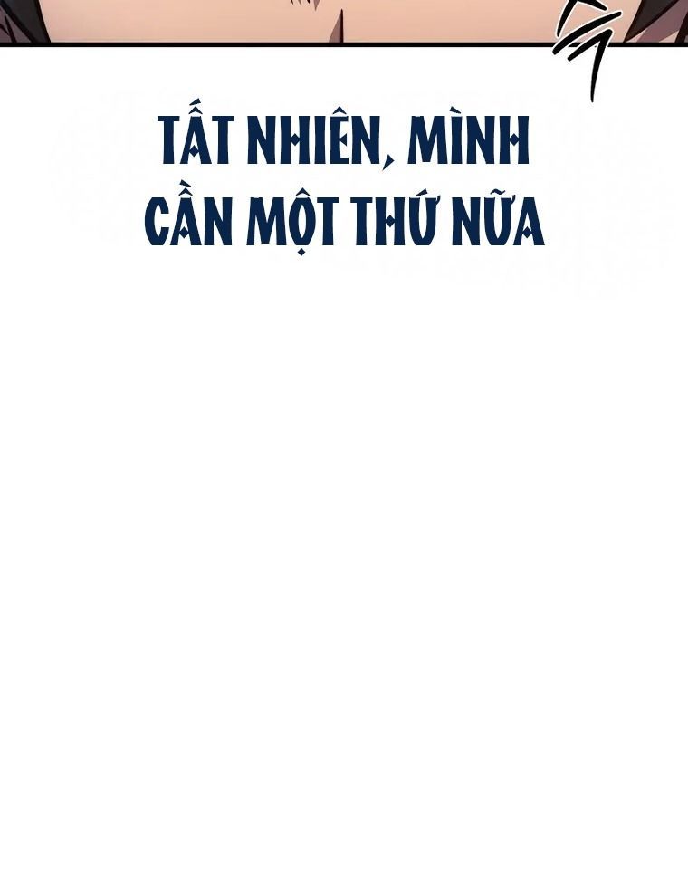 Võ Thần Hồi Quy Cấp 2 - Chapter 23 - Page 16