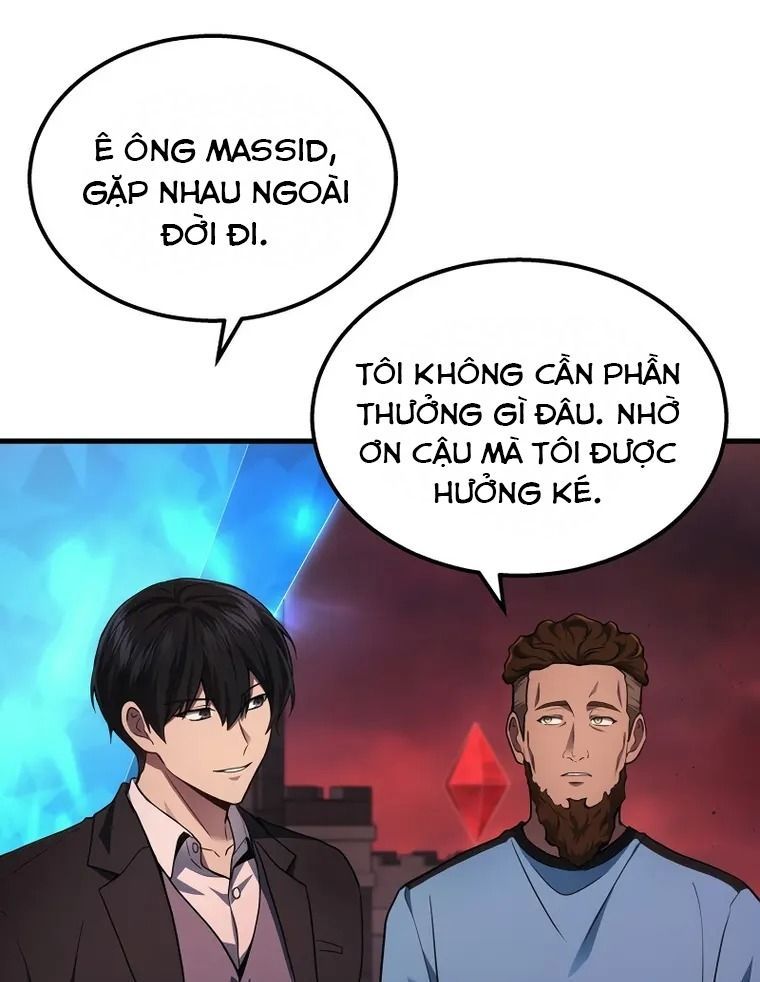 Võ Thần Hồi Quy Cấp 2 - Chapter 23 - Page 17