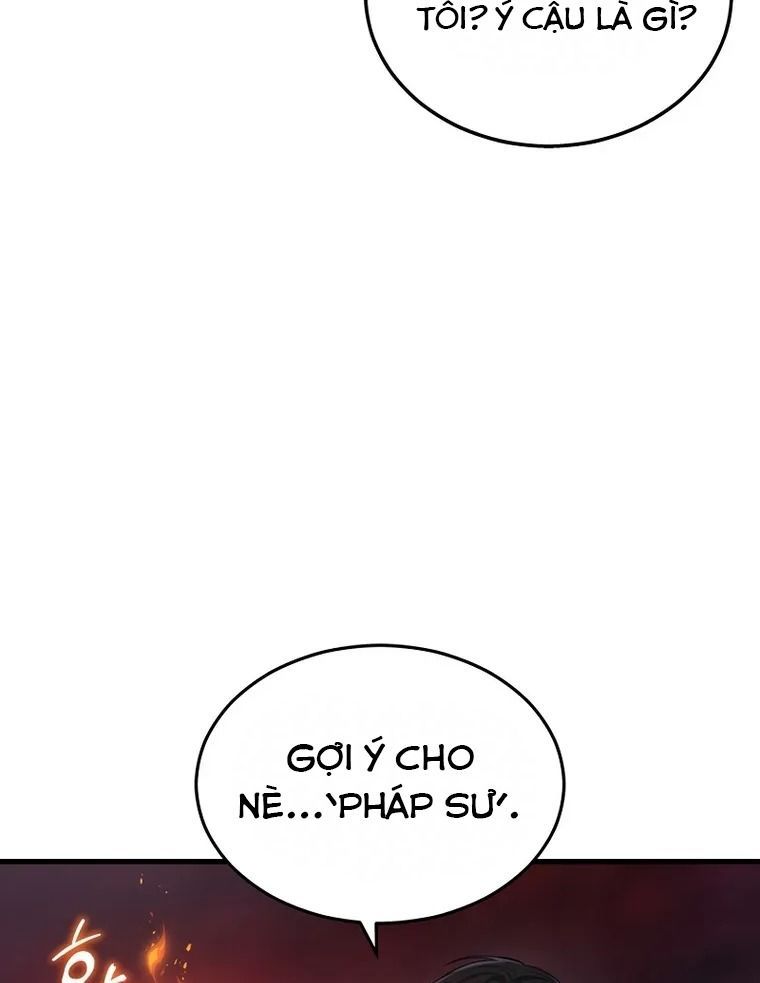 Võ Thần Hồi Quy Cấp 2 - Chapter 23 - Page 20