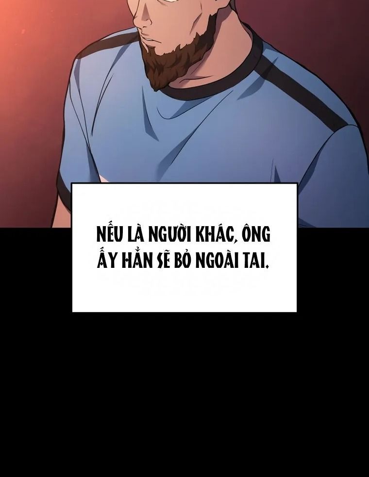 Võ Thần Hồi Quy Cấp 2 - Chapter 23 - Page 23