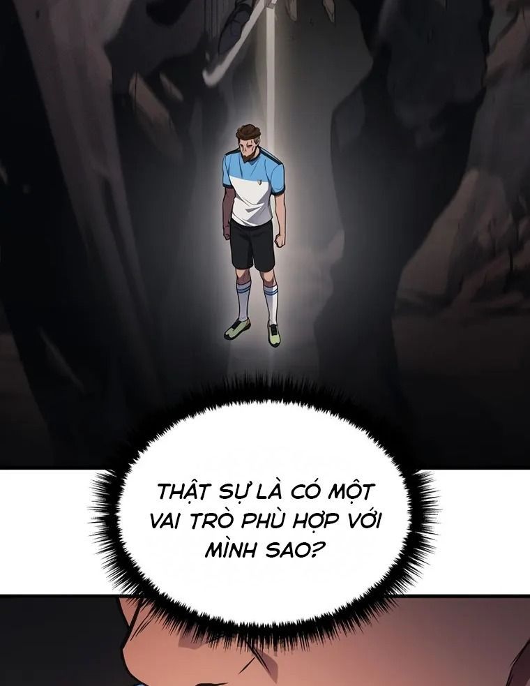 Võ Thần Hồi Quy Cấp 2 - Chapter 23 - Page 26