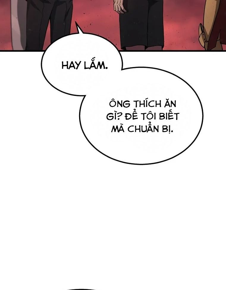 Võ Thần Hồi Quy Cấp 2 - Chapter 23 - Page 29