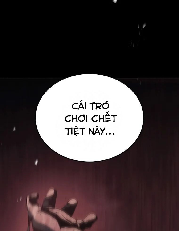 Võ Thần Hồi Quy Cấp 2 - Chapter 23 - Page 3