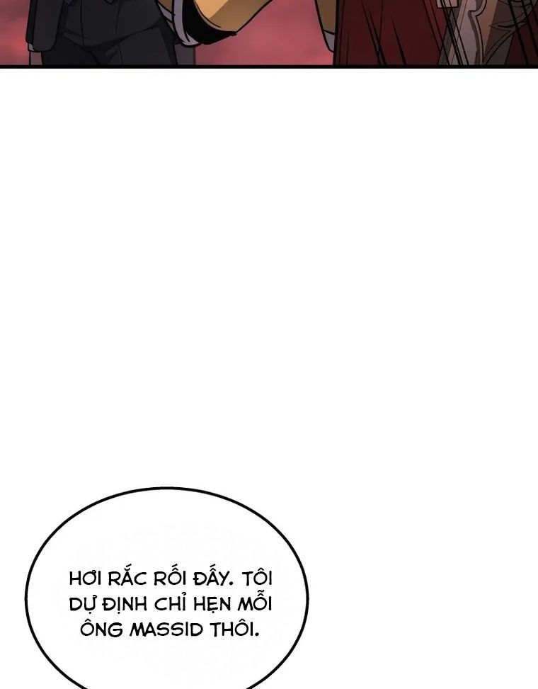 Võ Thần Hồi Quy Cấp 2 - Chapter 23 - Page 31