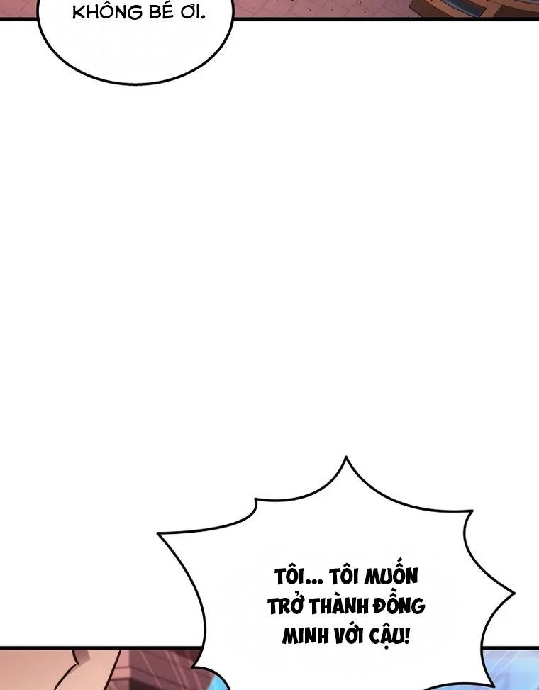 Võ Thần Hồi Quy Cấp 2 - Chapter 23 - Page 33