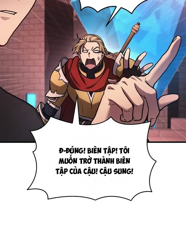 Võ Thần Hồi Quy Cấp 2 - Chapter 23 - Page 34