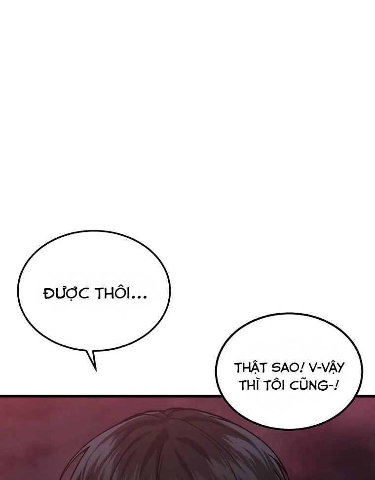 Võ Thần Hồi Quy Cấp 2 - Chapter 23 - Page 35