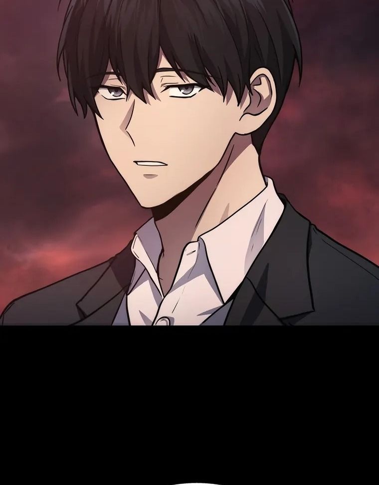 Võ Thần Hồi Quy Cấp 2 - Chapter 23 - Page 36