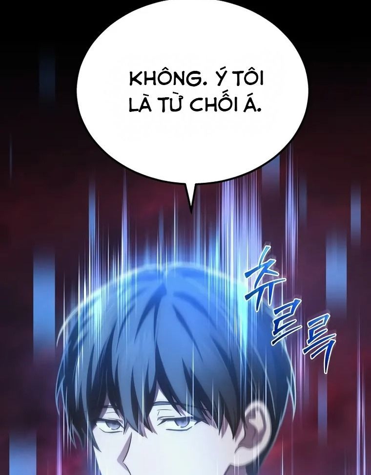 Võ Thần Hồi Quy Cấp 2 - Chapter 23 - Page 37