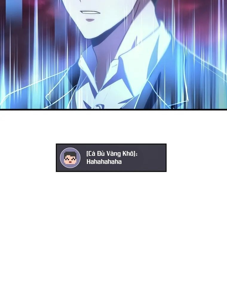 Võ Thần Hồi Quy Cấp 2 - Chapter 23 - Page 38