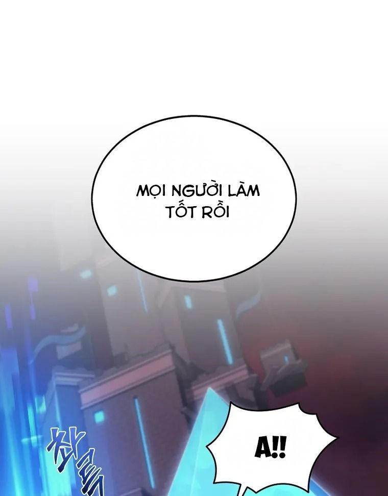 Võ Thần Hồi Quy Cấp 2 - Chapter 23 - Page 39