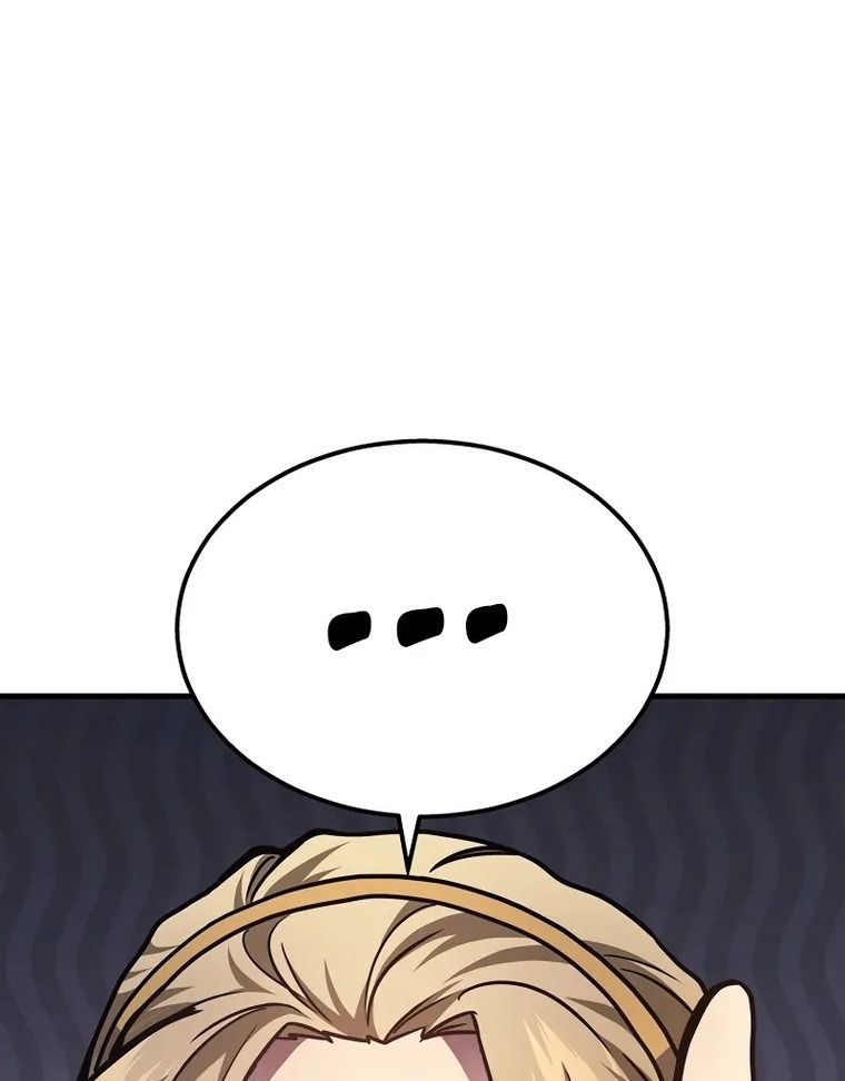 Võ Thần Hồi Quy Cấp 2 - Chapter 23 - Page 41