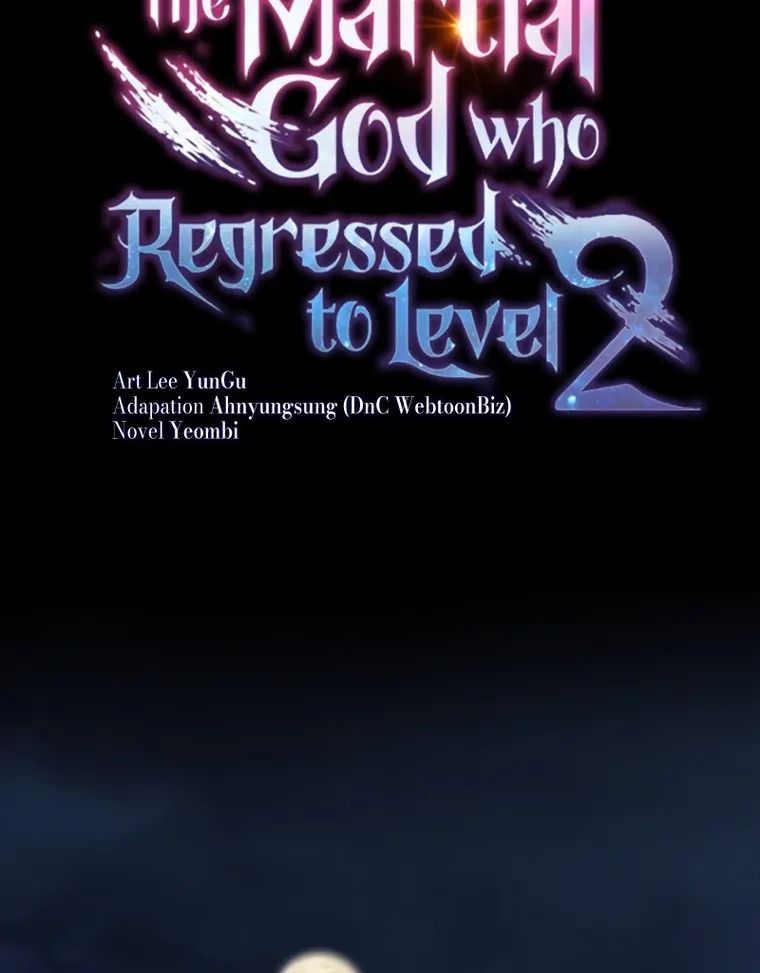 Võ Thần Hồi Quy Cấp 2 - Chapter 23 - Page 44