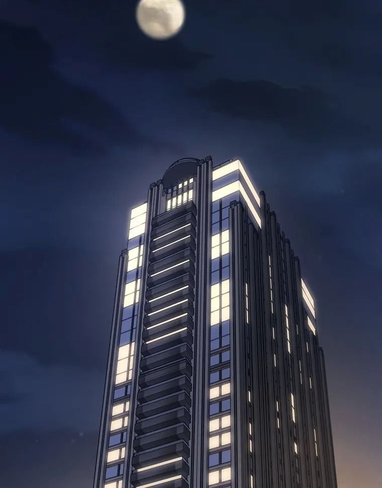 Võ Thần Hồi Quy Cấp 2 - Chapter 23 - Page 45